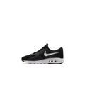 Baskets Nike Air Max Zero Essential - 881224-002 - Noir - Femme - Nike - The Bradery