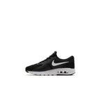 Baskets Nike Air Max Zero Essential - 881224-002 - Noir - Femme - Nike - The Bradery