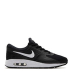 Baskets Nike Air Max Zero Essential - 881224-002 - Noir - Femme - Nike - The Bradery