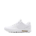 Baskets Nike Air Max Zero Essential - Blanc - Homme - Nike2 - The Bradery