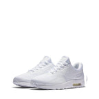 Baskets Nike Air Max Zero Essential - Blanc - Homme - Nike2 - The Bradery