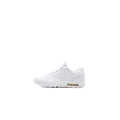 Baskets Nike Air Max Zero Essential - Blanc - Homme - Nike2 - The Bradery