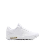 Baskets Nike Air Max Zero Essential - Blanc - Homme - Nike2 - The Bradery
