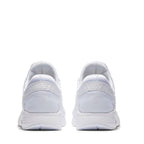 Baskets Nike Air Max Zero Essential - Blanc - Homme - Nike2 - The Bradery