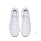 Baskets Nike Air Max Zero Essential - Blanc - Homme - Nike2 - The Bradery