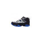 Baskets Nike Air Mission - Gris - Enfant - Nike2 - The Bradery