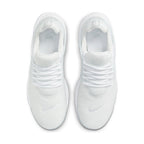 Baskets Nike Air Presto - Blanc - Homme - Nike2 - The Bradery
