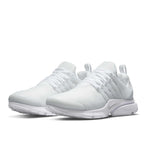 Baskets Nike Air Presto - Blanc - Homme - Nike2 - The Bradery