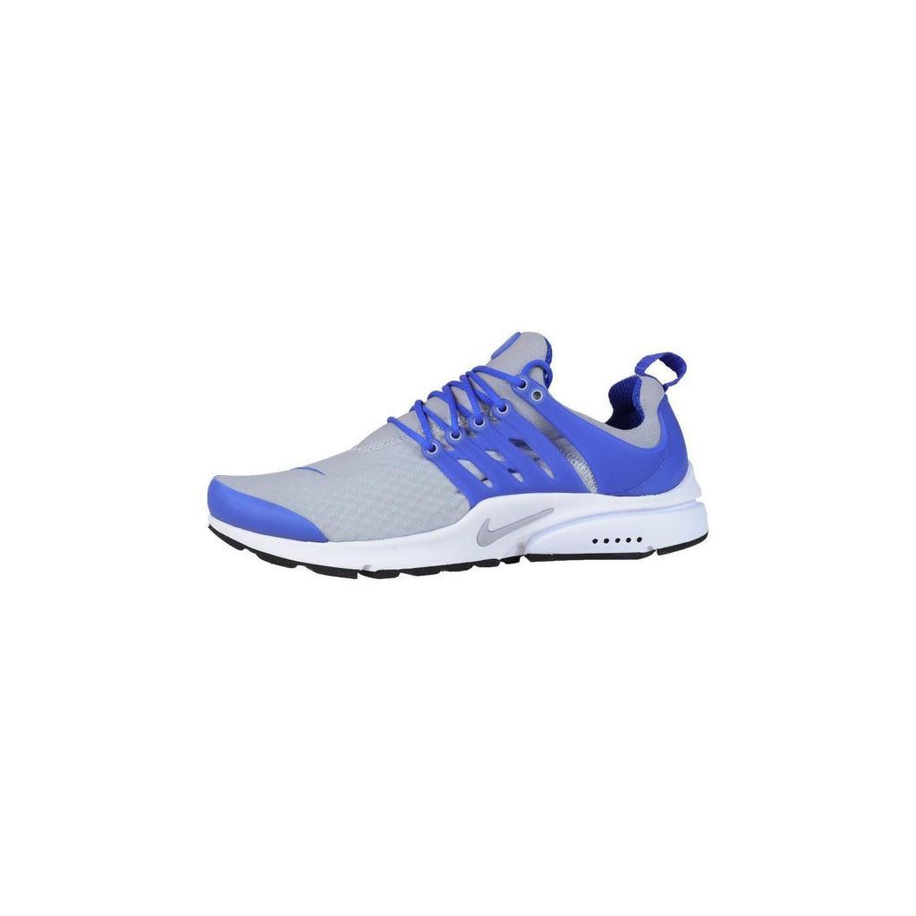 Baskets Nike Air Presto Essential - 848187-010 - Gris - Homme - Nike2 - The Bradery