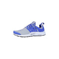 Baskets Nike Air Presto Essential - 848187-010 - Gris - Homme - Nike2 - The Bradery