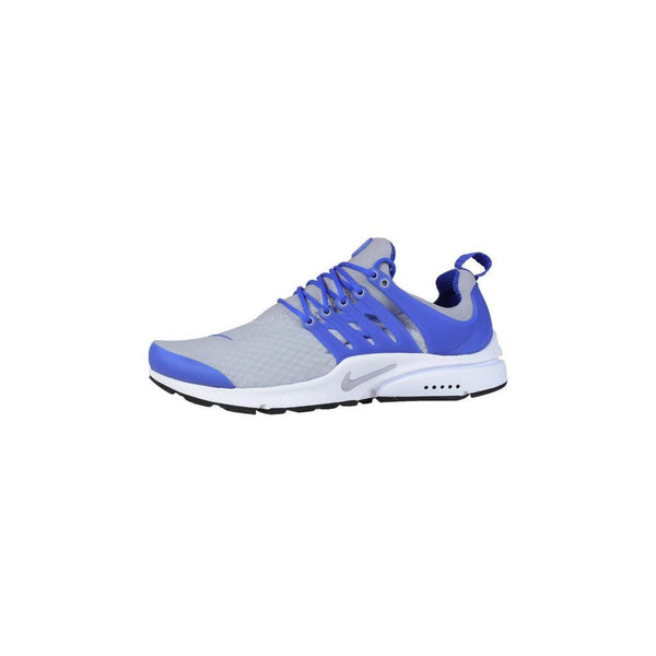 Baskets Nike Air Presto Essential - 848187-010 - Gris - Homme - Nike2 - The Bradery