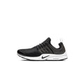 Baskets Nike Air Presto - Noir - Homme - Nike2 - The Bradery