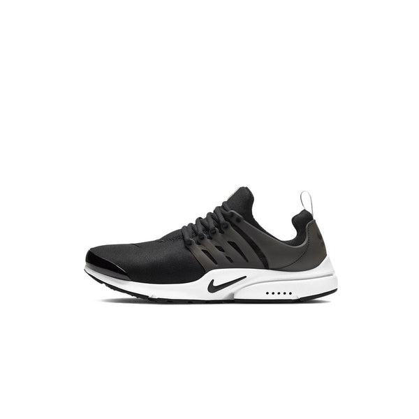 Baskets Nike Air Presto - Noir - Homme - Nike2 - The Bradery