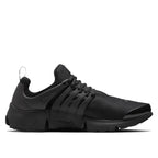 Baskets Nike Air Presto - Noir - Homme - Nike2 - The Bradery