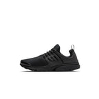 Baskets Nike Air Presto - Noir - Homme - Nike2 - The Bradery