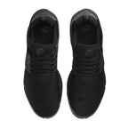 Baskets Nike Air Presto - Noir - Homme - Nike2 - The Bradery