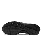 Baskets Nike Air Presto - Noir - Homme - Nike2 - The Bradery