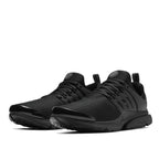 Baskets Nike Air Presto - Noir - Homme - Nike2 - The Bradery
