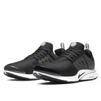 Baskets Nike Air Presto - Noir - Homme - Nike2 - The Bradery