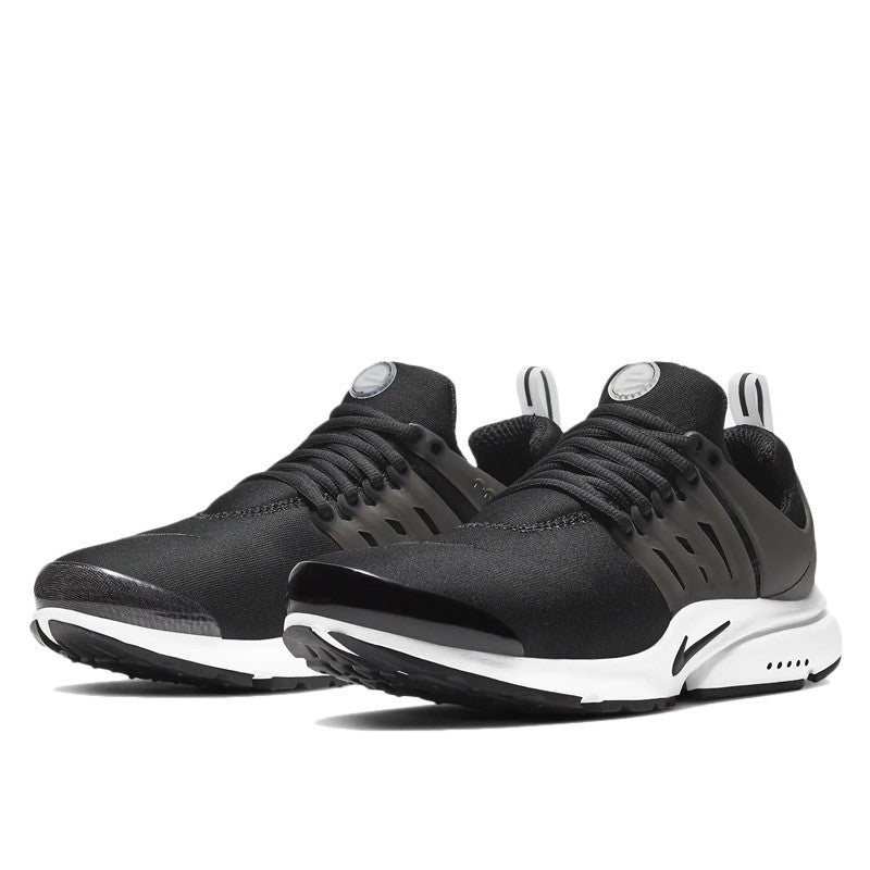 Baskets Nike Air Presto - Noir - Homme - Nike2 - The Bradery
