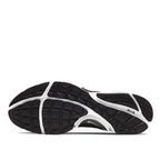 Baskets Nike Air Presto - Noir - Homme - Nike2 - The Bradery