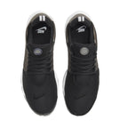 Baskets Nike Air Presto - Noir - Homme - Nike2 - The Bradery