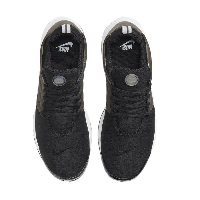 Baskets Nike Air Presto - Noir - Homme - Nike2 - The Bradery