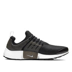 Baskets Nike Air Presto - Noir - Homme - Nike2 - The Bradery