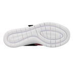Baskets Nike Air Sock Racer Premium Flyknit - Rose - Homme - Nike - The Bradery
