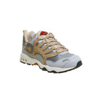 Baskets Nike Air Terra Humara 18 - Gris - Homme - Nike2 - The Bradery