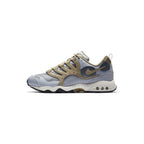 Baskets Nike Air Terra Humara 18 - Gris - Homme - Nike2 - The Bradery