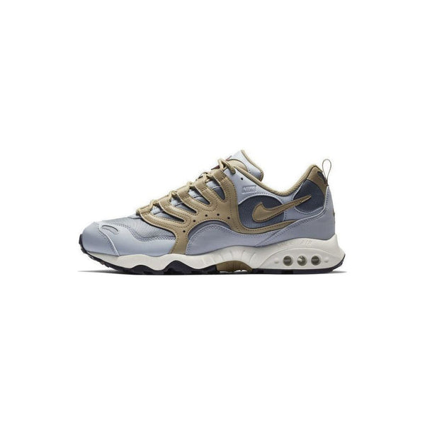 Baskets Nike Air Terra Humara 18 - Gris - Homme - Nike2 - The Bradery