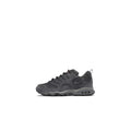 Baskets Nike Air Terra Humara 18 Ltr - Noir - Homme Baskets Homme Nike