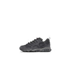 Baskets Nike Air Terra Humara 18 Ltr - Noir - Homme Baskets Homme Nike