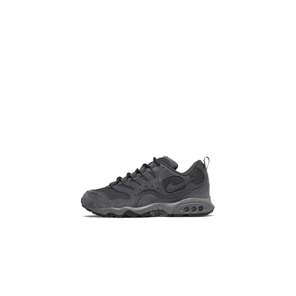 Baskets Nike Air Terra Humara 18 Ltr - Noir - Homme Baskets Homme Nike