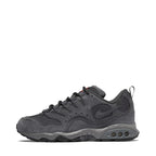Baskets Nike Air Terra Humara 18 Ltr - Noir - Homme NIKE HOMME Nike