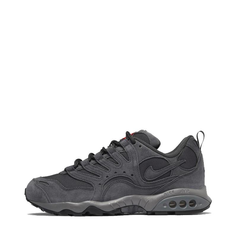 Baskets Nike Air Terra Humara 18 Ltr - Noir - Homme NIKE HOMME Nike