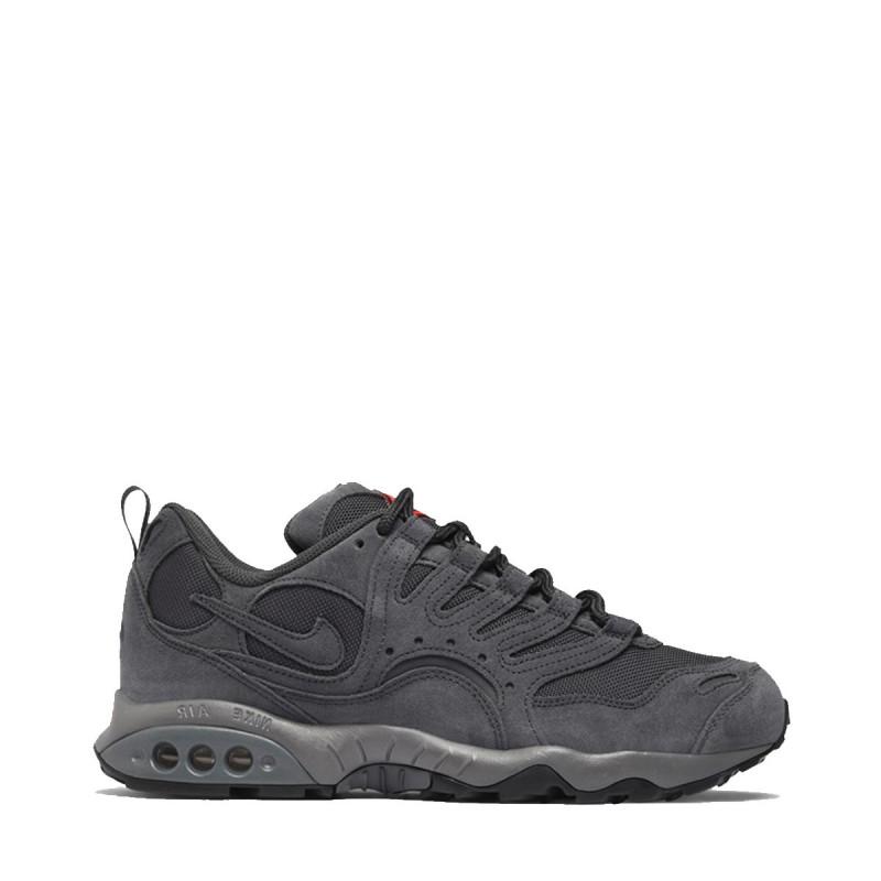 Baskets Nike Air Terra Humara 18 Ltr - Noir - Homme NIKE HOMME Nike