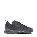 Baskets Nike Air Terra Humara 18 Ltr - Noir - Homme NIKE HOMME Nike