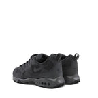 Baskets Nike Air Terra Humara 18 Ltr - Noir - Homme NIKE HOMME Nike