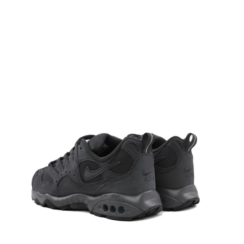 Baskets Nike Air Terra Humara 18 Ltr - Noir - Homme NIKE HOMME Nike