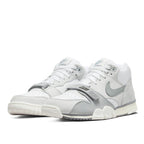 Baskets Nike Air Trainer 1 - Blanc - Homme - Nike2 - The Bradery