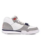 Baskets Nike Air Trainer 1 - Blanc - Homme - Nike2 - The Bradery