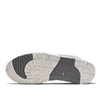 Baskets Nike Air Trainer 1 - Blanc - Homme - Nike2 - The Bradery