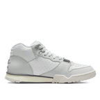 Baskets Nike Air Trainer 1 - Blanc - Homme - Nike2 - The Bradery