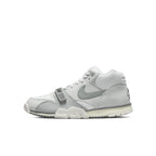Baskets Nike Air Trainer 1 - Blanc - Homme - Nike2 - The Bradery