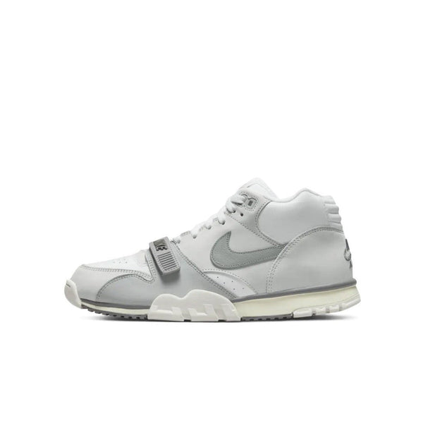 Baskets Nike Air Trainer 1 - Blanc - Homme - Nike2 - The Bradery