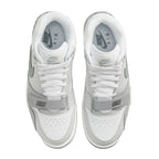 Baskets Nike Air Trainer 1 - Blanc - Homme - Nike2 - The Bradery