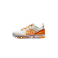 Baskets Nike Air Vapormax 2019 - Orange - Femme - Nike2 - The Bradery