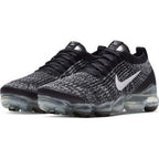 Baskets Nike Air Vapormax Flyknit 3 - Noir - Femme - Nike2 - The Bradery
